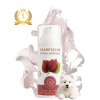 HYPOALGO™ Shampoing Hypoallergénique Chien | Peau Sensible