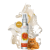 Spray Démêlant Chat | Soin Express Sans Rinçage