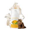 CICACATS traite toutes les cicatrices de votre chat et même les plus tenaces.
