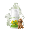 Acheter notre gel crème CICAPATTES. Hydrate en profondeur les coussinets asséchés de votre chien. Ultra efficace.