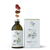 ONCOPET®  HIFAS VET | Complément Chien & Chat