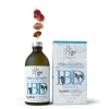 GUT & BRAINPET® HIFAS VET | Complément Chien & Chat