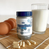 TRANSFER Classic Colostrum | Vitalité Chien et Chat