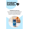 TRANSFER Plus Colostrum | Vitalité Chien et Chat