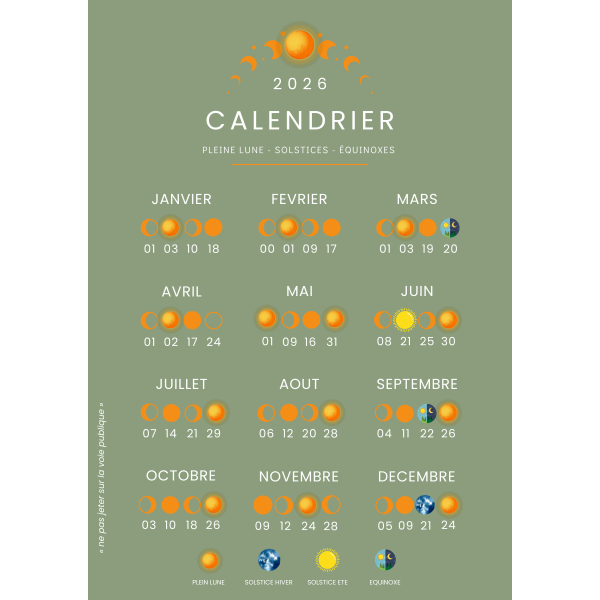 GRANULES Vermifuge (Duo Chien)