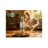 Protect Moust™ Chat | Protection Moustiques Eté