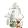Soin local naturel SPOTÉA™ Confort NaturoNao 50 ml, pour apaiser les irritations et les plaques rouges du chien.