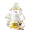 Soin local naturel PYODÉA™ Soutien NaturoNao 50 ml, pour purifier, apaiser et assouplir les peaux réactives chez le chien.