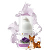 Crème hydratante naturelle ATOPEA™ NaturoNao 50 ml, pour le confort et la souplesse des peaux sensibles du chien.