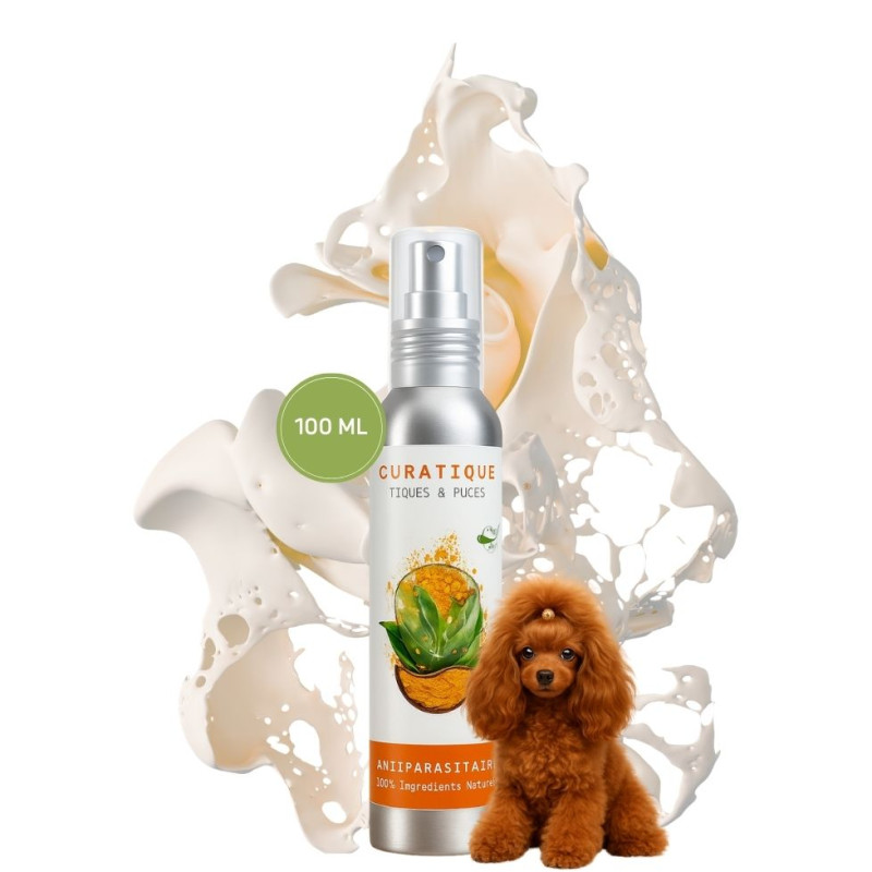 CURATIQUE™ Protect (Balades)