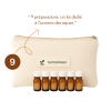 Accompagner son Animal en Saison | Kit Terrain Balades