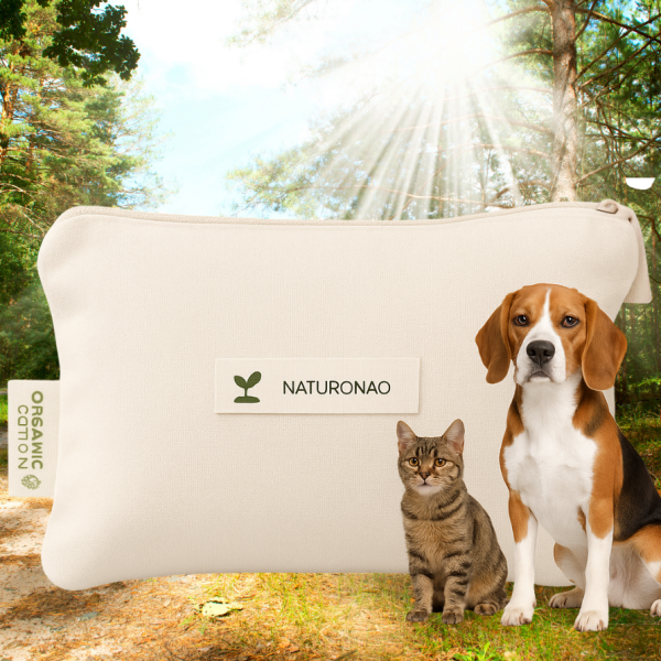 Kit Usage Tiques – 9 préparations homéopathiques pour chien et chat