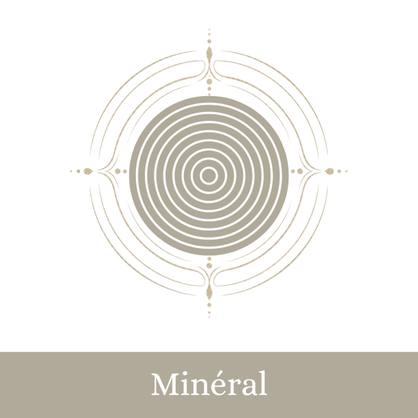 ACIDE SULFUREUX (Minéral)