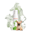 Spray SMACKAIR™ Haleine | Hygiène Bucco-Dentaire Chien