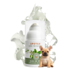 Crème SPOTÉA™ Confort | Hot Spot et Point Chaud Chien