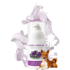 Crème ATOPÉA™ Hydratant | Peau et Dermatite du Chien