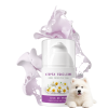 Crème ATOPÉA™ Équilibre | Dermatite Atopique du Chien