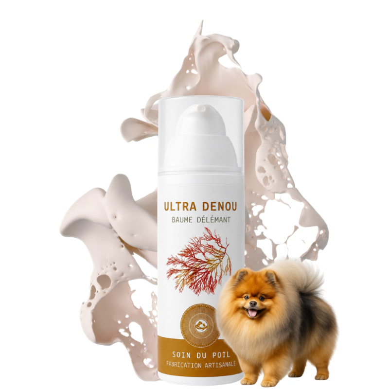 ULTRA DÉNOU™ (Baume)