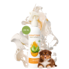 CURATIQUE™ Spray Hygiène Pelage Chien Balades | NaturoNao