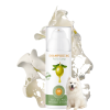 Shampooing Poils Longs NaturoNao | Soin Gainant Chien