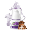 Crème MALAZEN™ Équilibre | Malassezia et Peau du Chien