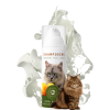 Shampooing Poils Longs Chat | Soin Gainant Naturel
