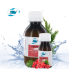 ABV Viro'Felis – Défenses du Chat | NaturoNao