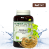 Pissenlit Chien & Chat – Phytospagyrie | NaturoNao