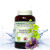 Passiflore Chien & Chat – Phytospagyrie | NaturoNao