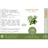 Shampooing ULTRA DÉNOU™ | Démêlant Chien Poils Longs